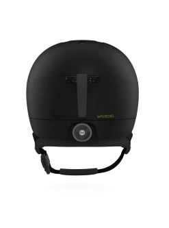 Anon Windham WaveCel® Ski & Snowboard Helmet
