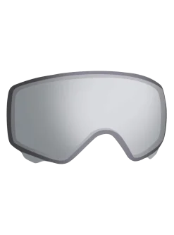Anon WM1 Goggle Lens