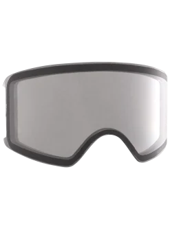 Anon WM3 Goggle Lens