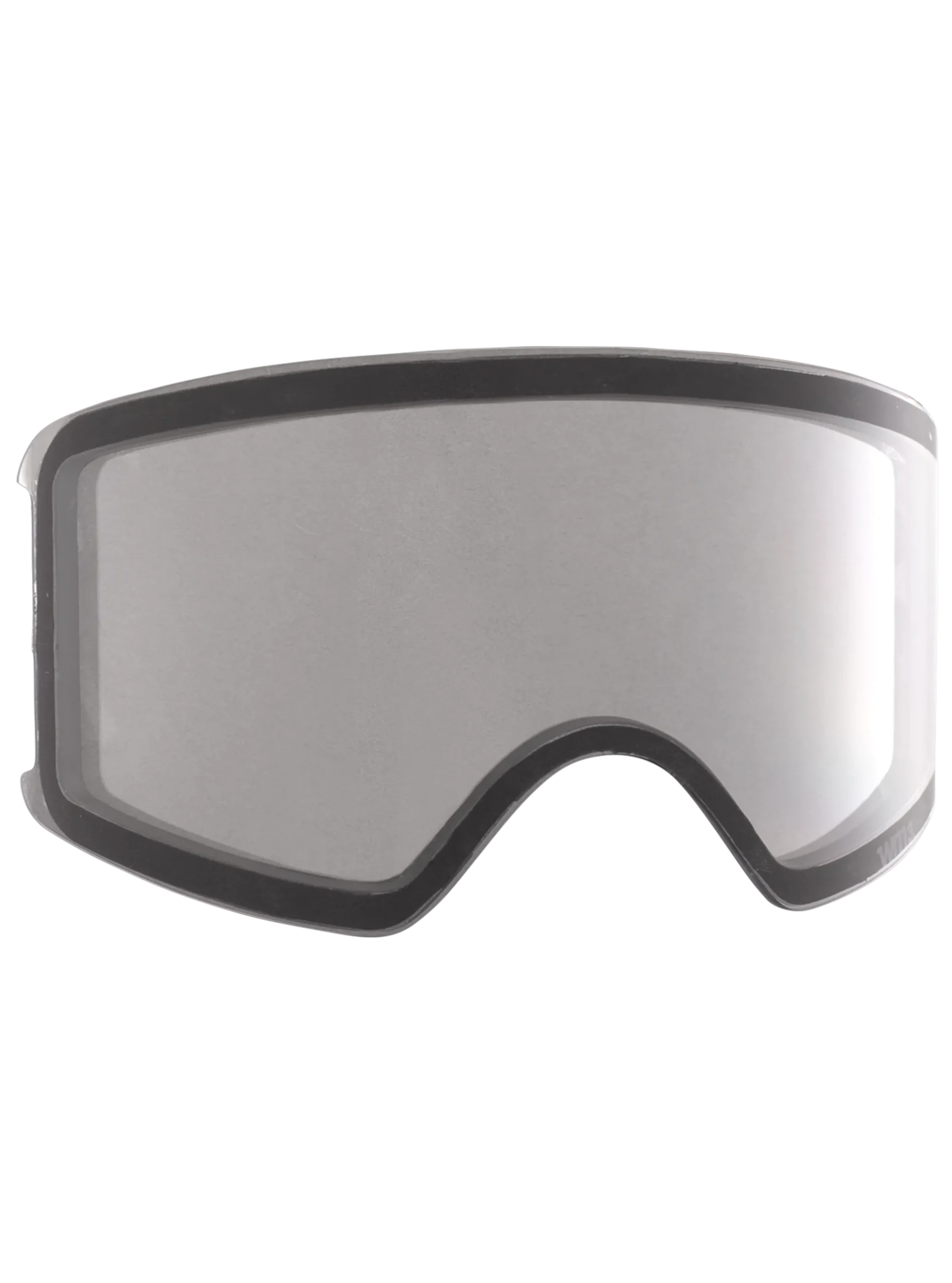 Anon WM3 Goggle Lens