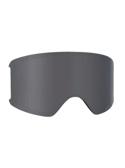Anon WM3 Perceive Goggle Lens