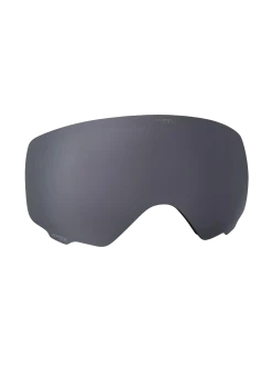 Anon WM1 Perceive Goggle Lens