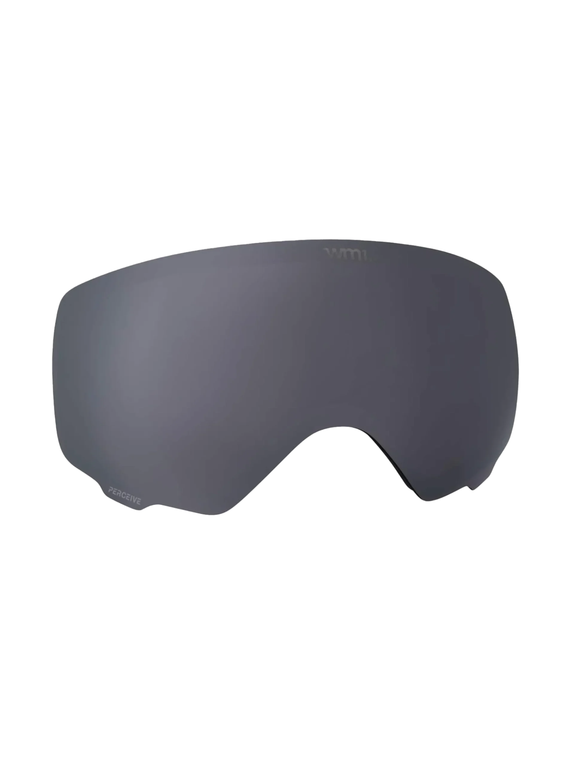 Anon WM1 Perceive Goggle Lens