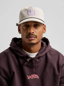 Archive Hat