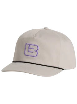 Archive Hat