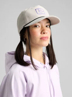 Archive Hat