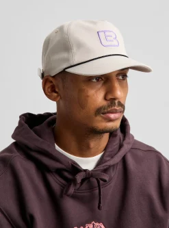 Archive Hat