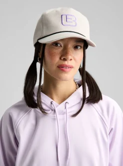 Archive Hat