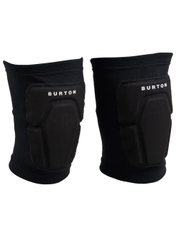 Basic Knee Pad