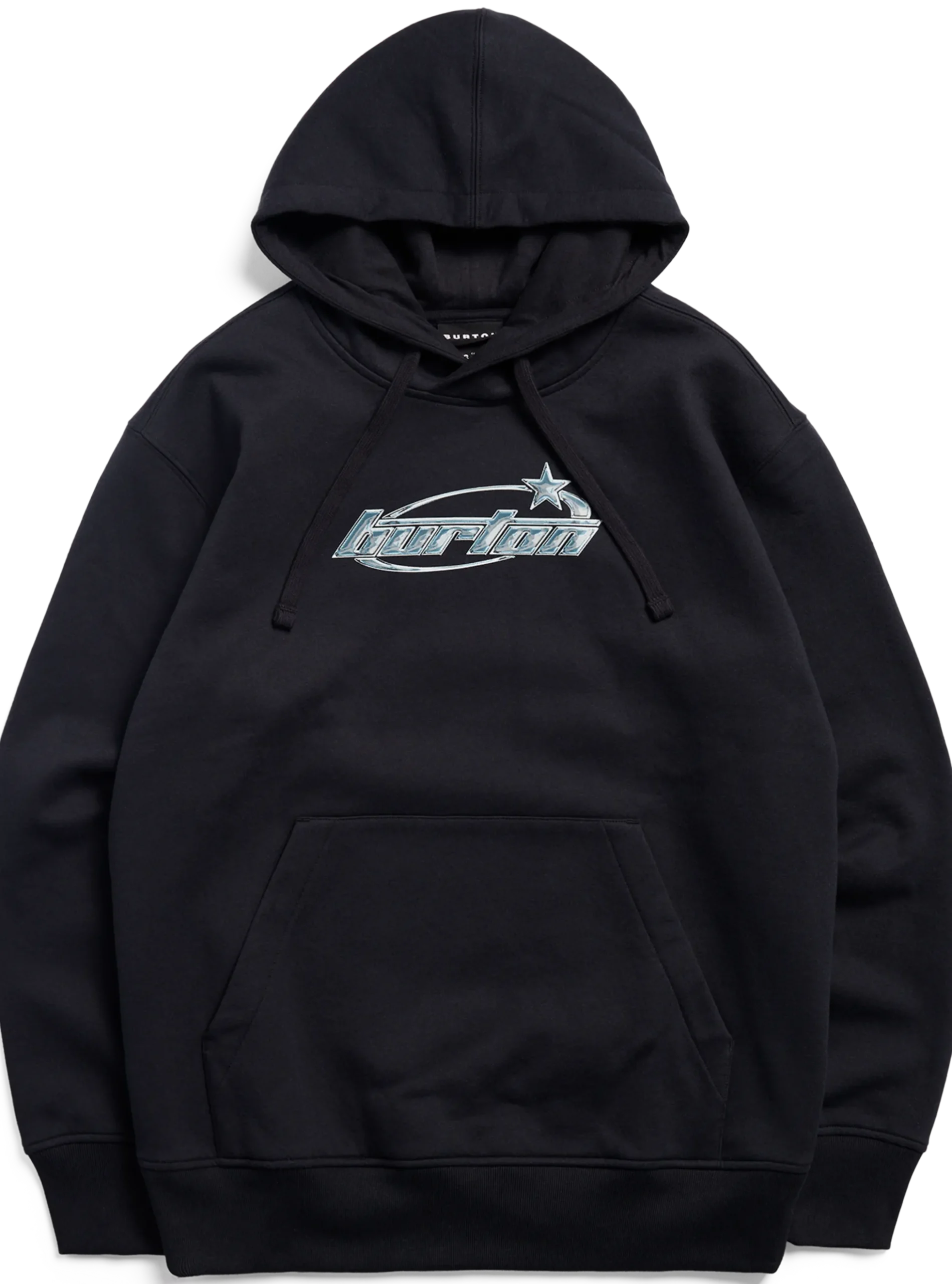 Blossom 27 Pullover Hoodie