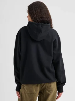 Blossom 27 Pullover Hoodie