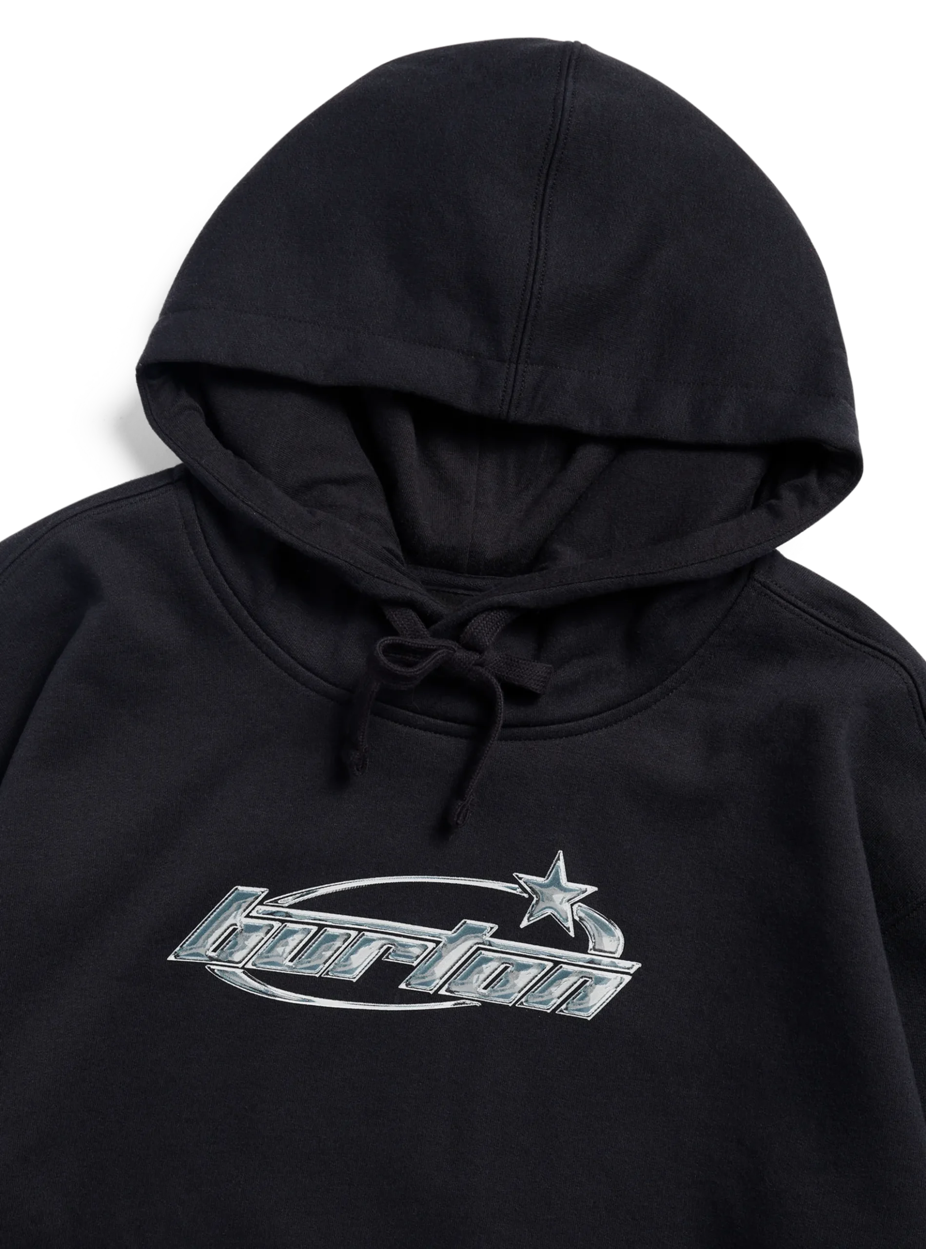 Blossom 27 Pullover Hoodie