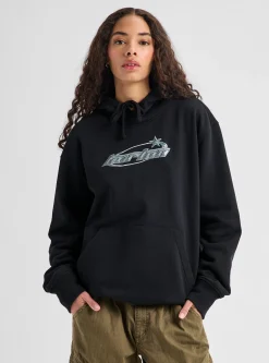 Blossom 27 Pullover Hoodie