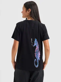 Blossom 27 Short Sleeve T-Shirt