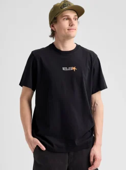 Blossom 27 Short Sleeve T-Shirt