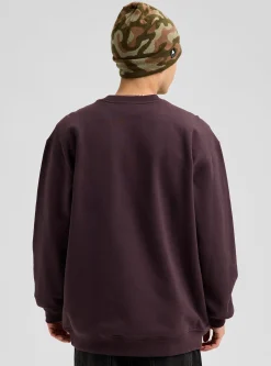 BRTN Crewneck Sweatshirt
