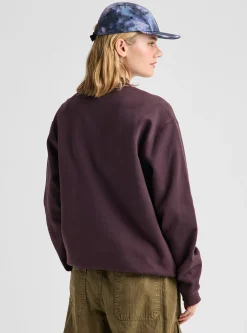 BRTN Crewneck Sweatshirt