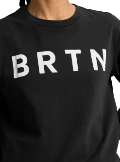 BRTN Long Sleeve T-Shirt