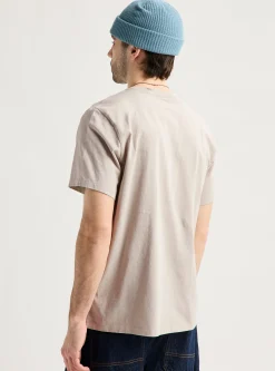 BRTN Short Sleeve T-Shirt