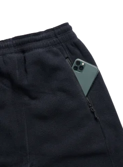 Cinder Fleece Pants