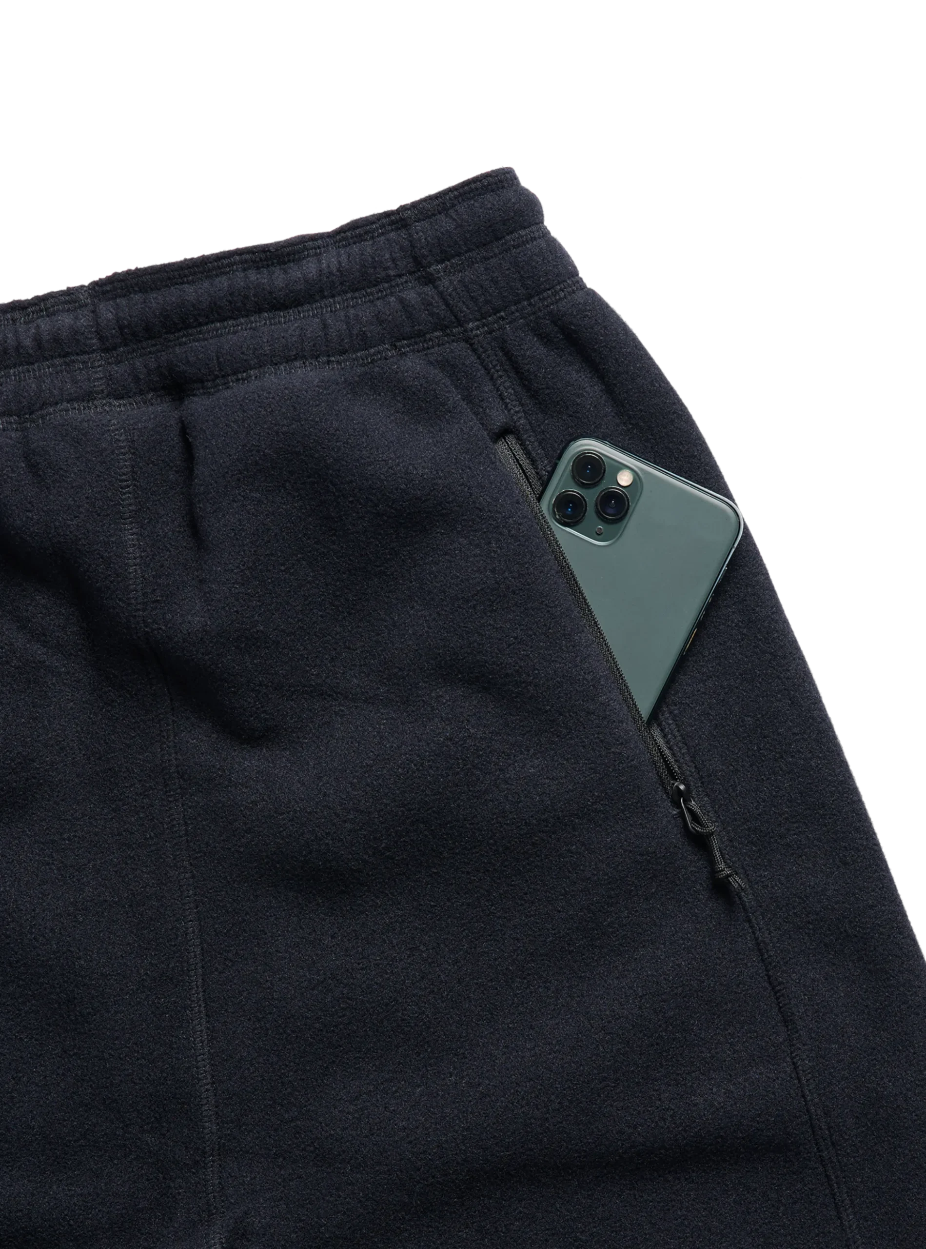 Cinder Fleece Pants