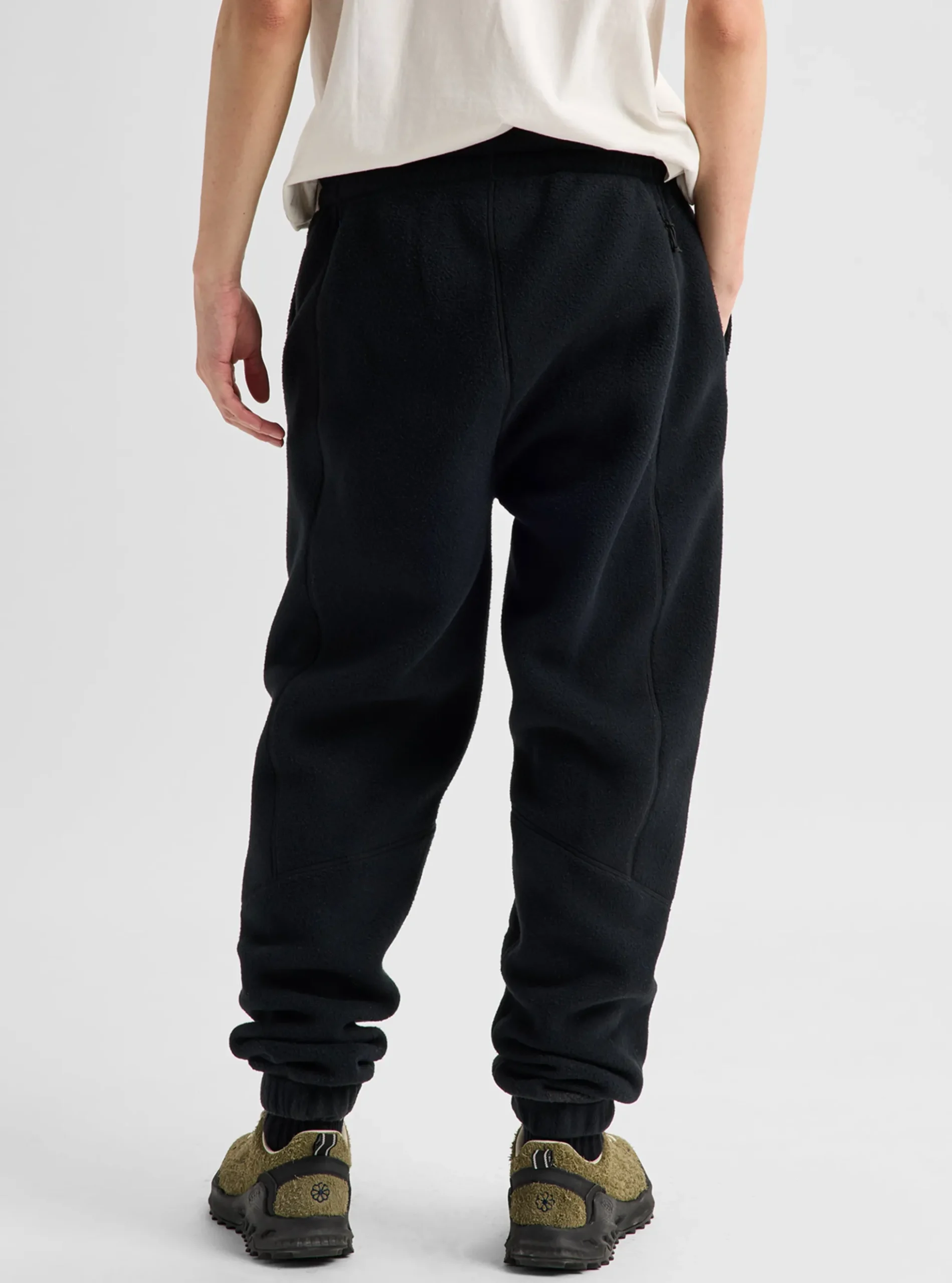 Cinder Fleece Pants