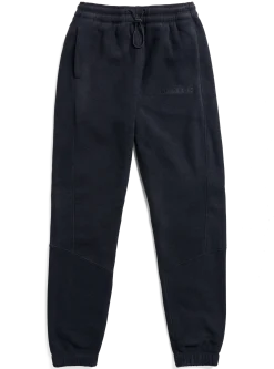 Cinder Fleece Pants