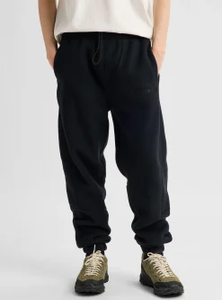 Cinder Fleece Pants
