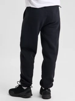 Cinder Fleece Pants