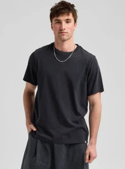Classic Short Sleeve T-Shirt