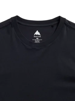 Classic Short Sleeve T-Shirt