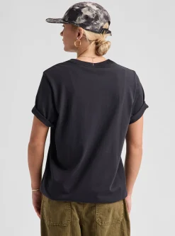 Classic Short Sleeve T-Shirt
