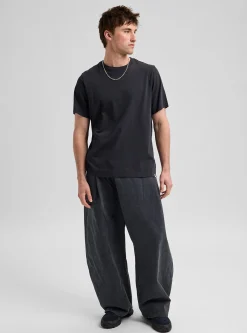 Classic Short Sleeve T-Shirt