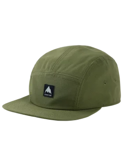 Colfax Cordova Hat