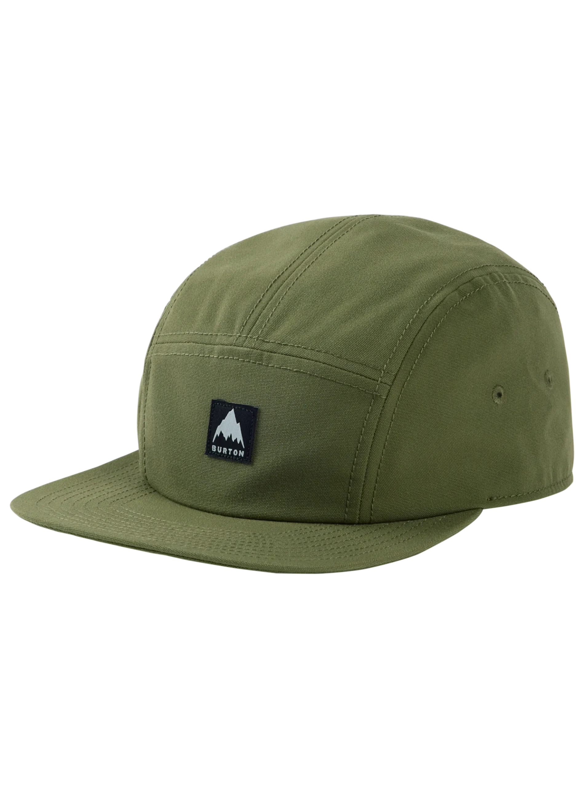 Colfax Cordova Hat