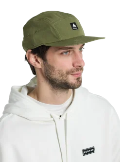 Colfax Cordova Hat