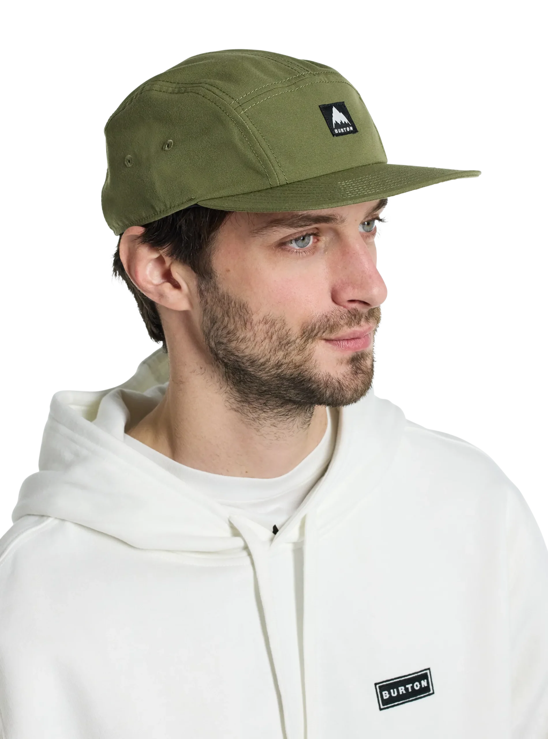 Colfax Cordova Hat