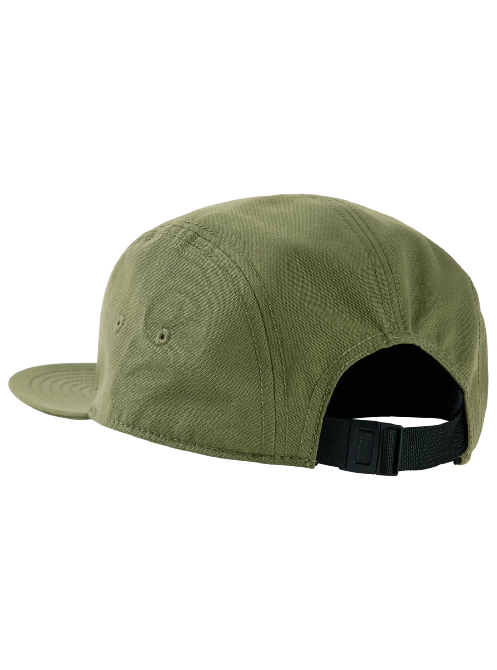 Colfax Cordova Hat