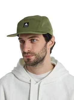 Colfax Cordova Hat