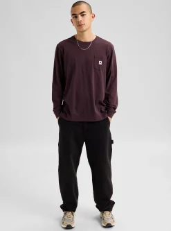 Colfax Long Sleeve T-Shirt