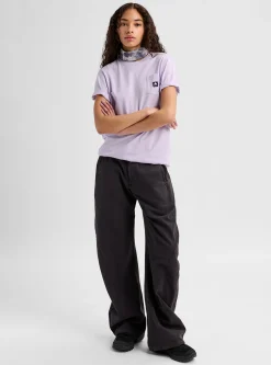 Colfax Short Sleeve T-Shirt