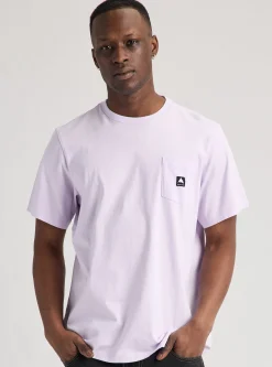 Colfax Short Sleeve T-Shirt