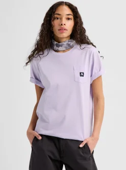 Colfax Short Sleeve T-Shirt