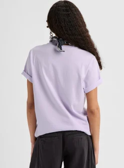 Colfax Short Sleeve T-Shirt