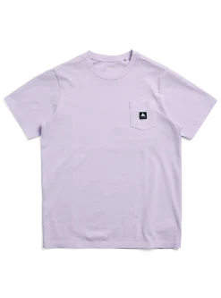 Colfax Short Sleeve T-Shirt