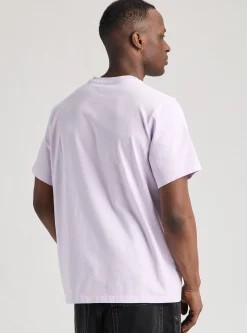Colfax Short Sleeve T-Shirt