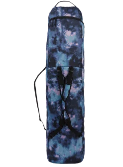 Commuter Space Sack Snowboard Bag