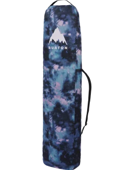 Commuter Space Sack Snowboard Bag
