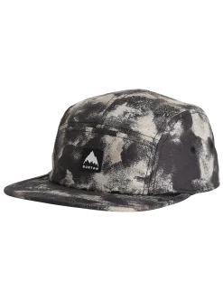 Cordova Hat