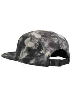 Cordova Hat